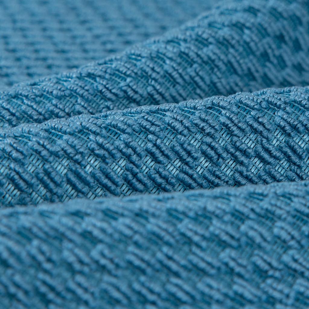 Microfiber towels, household table wipes, dishtowels, scouring cloths, kitchen cleaning towels