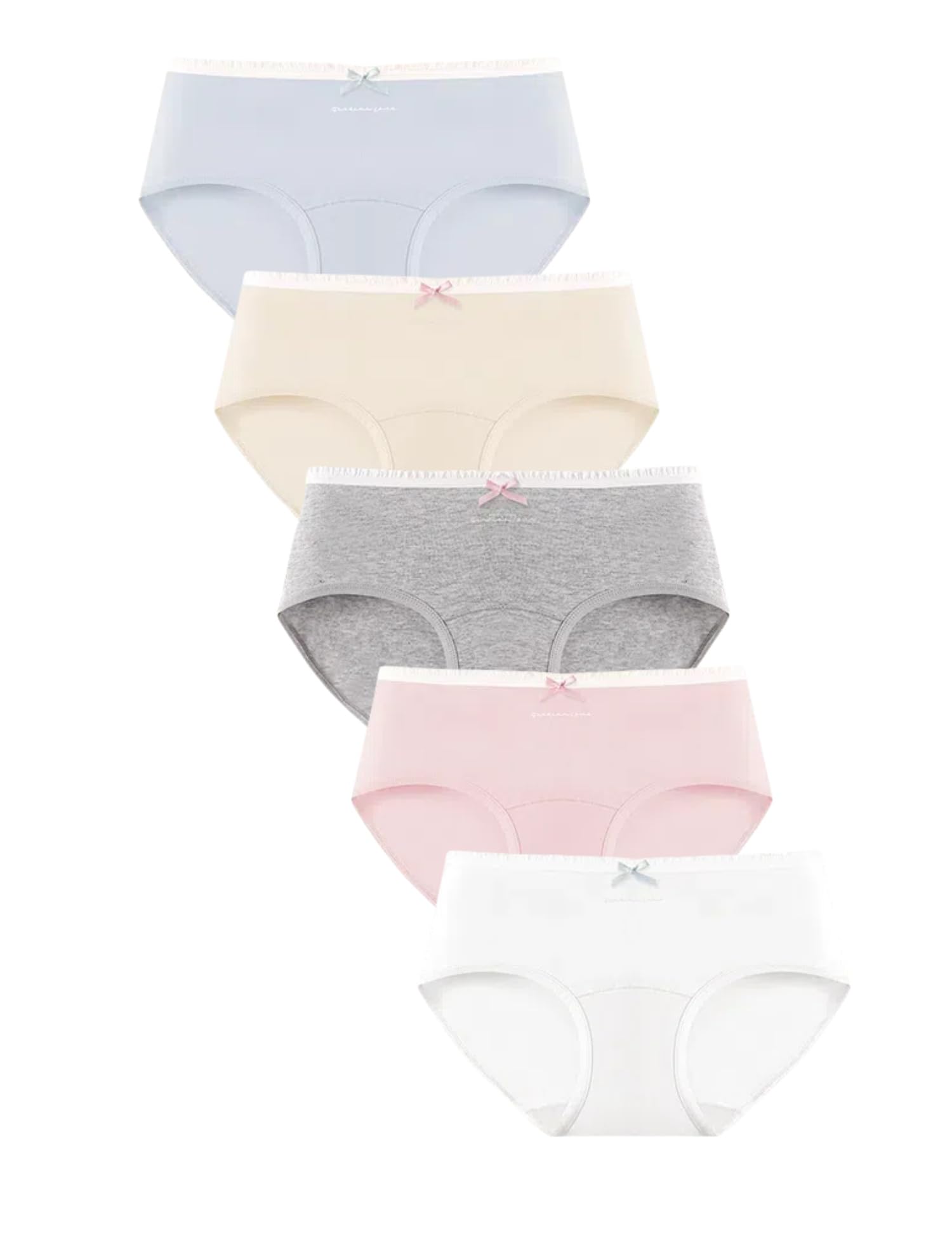 

Shorts 5 Cotton Long Cotton Cute Seamless Dig Everyday m [conghuan] Women s Set, Pieces, Shorts, Crotch, Panties, Women s Pants, Cotton, Breathable,