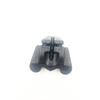OE; 17117598791 17117553480 for BMW Radiator Water Tank Rubber Pads E70 X5 F16 X6
