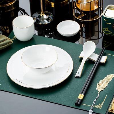 Besteck – Besteck-Sets