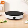 Xiaomi Mijia Smart Induction Cooker 2 CN plug (adapter included)