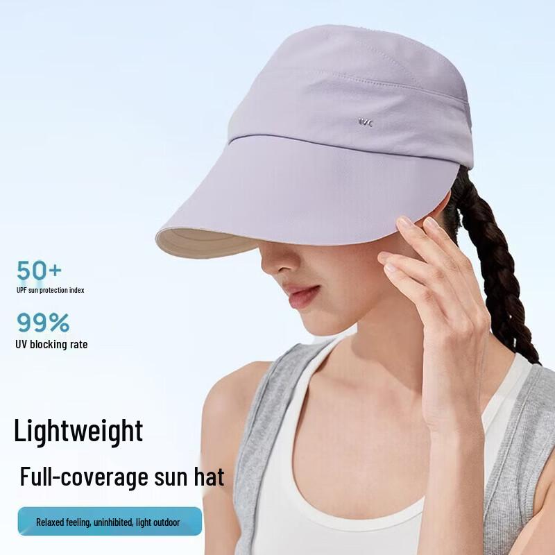 VVC Women s Summer Wide Brim UV Protection Sun Hat