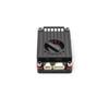 STARMACH RUSHFPV MAX SOLO 2.5W FPV Video Transmitter (CN version)