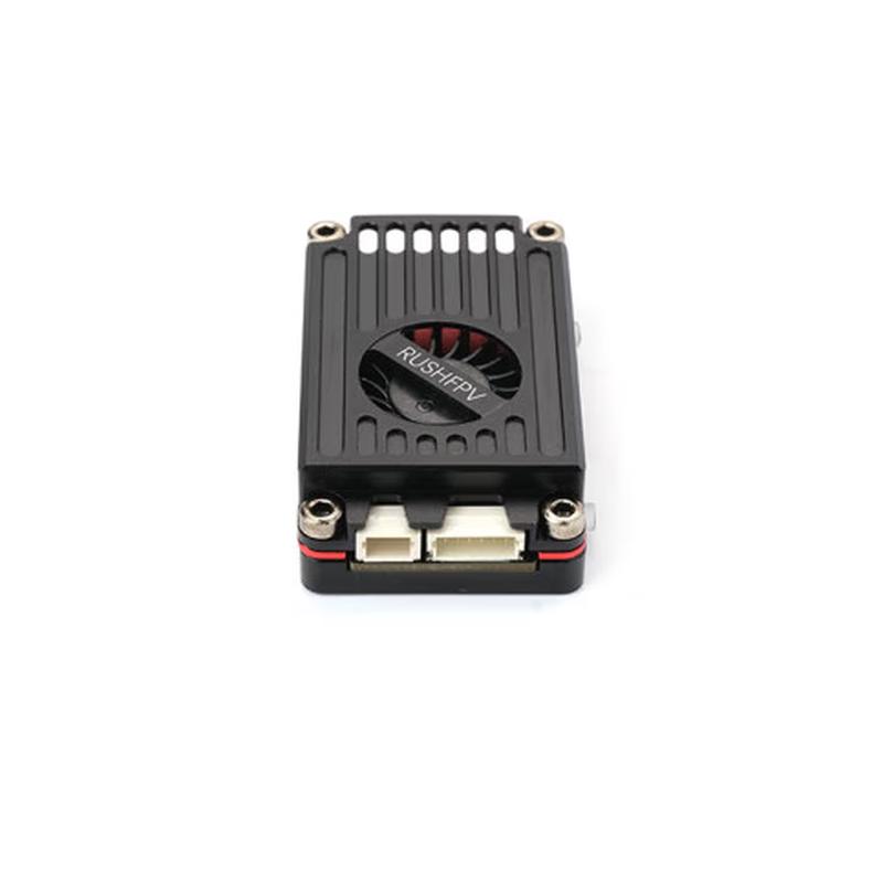 STARMACH RUSHFPV MAX SOLO 2.5W FPV Video Transmitter (CN version)