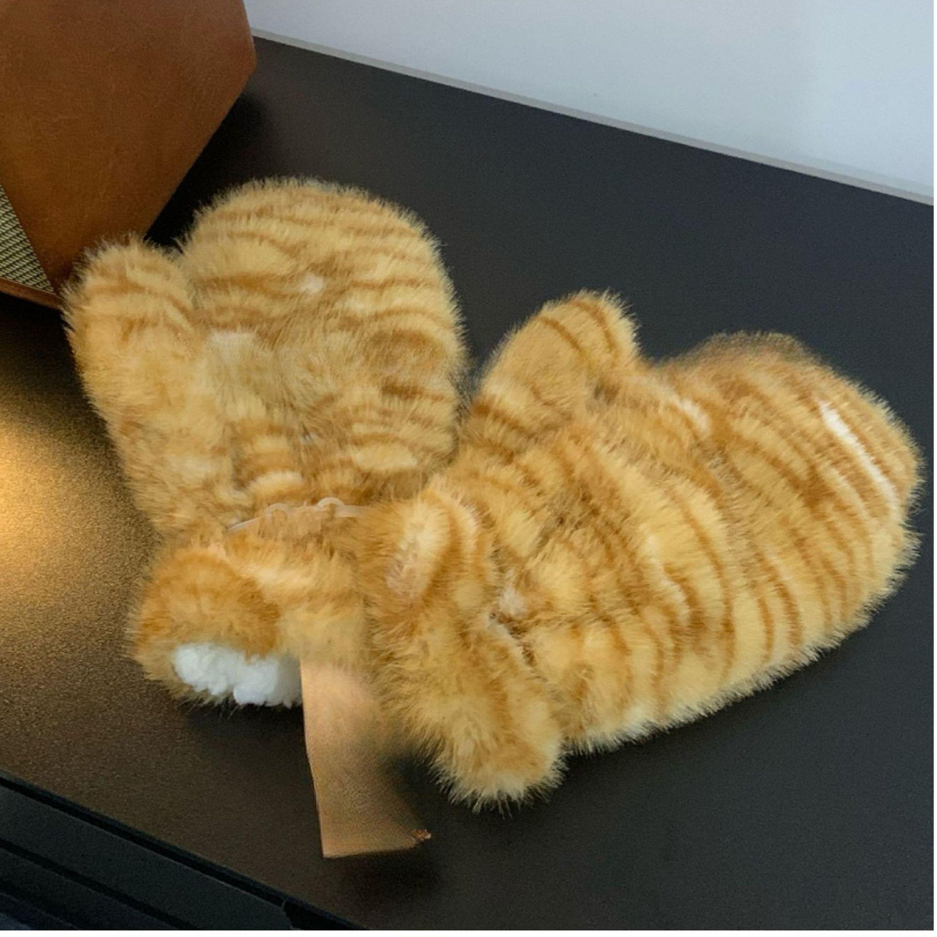 

Стильный комплект из шарфа с плюшевым медведем и шапки-рыбака для женщин — милая, теплая и модная защита шеи на осень и зиму