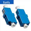 Xunfu Fiber Optic Attenuator Flange Adapter