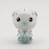 Baku Battle Ball, Deformable Animal, Collection Doll, Suitable for Children Aged 6 and Above, Children's Toys
