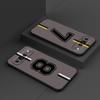 Étui Numéro de Foot pour Google Pixel 6a 6 7 8 Pro 8a 9a 7a 10 9 Pro XL Coque de Téléphone Funda