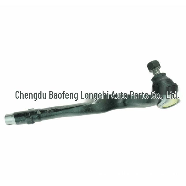 Steering Tie Rod for BMW 3 Series E46 (Part No. 32106777503)