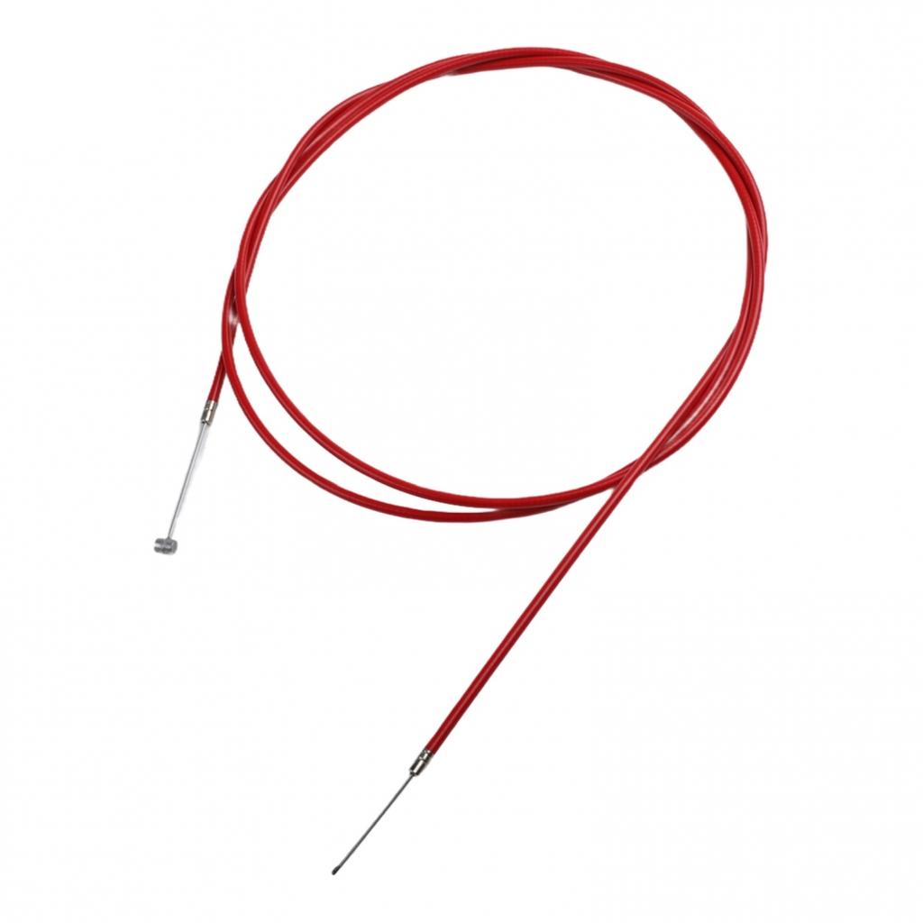 Câble de frein pour trottinette électrique Max G3 Câble de frein