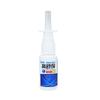 Yongsentang Bishubao Nasal Spray