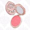 Maquilhagem para rosto – Blush