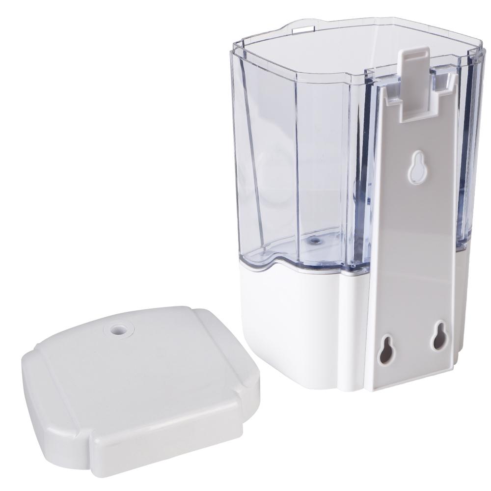 Oil Pump Car Brake Fluid Oil Change Tool Hydraulic Clutch Universal Oil Bleeder Empty Exchange Drain Kit