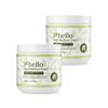 Produtos para corpo – Cremes e loções para corpo