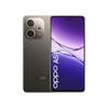 New - Smartphone - OPPO - A5 Pro 5G - 8 GB RAM - 256 GB - IP69 Resistance