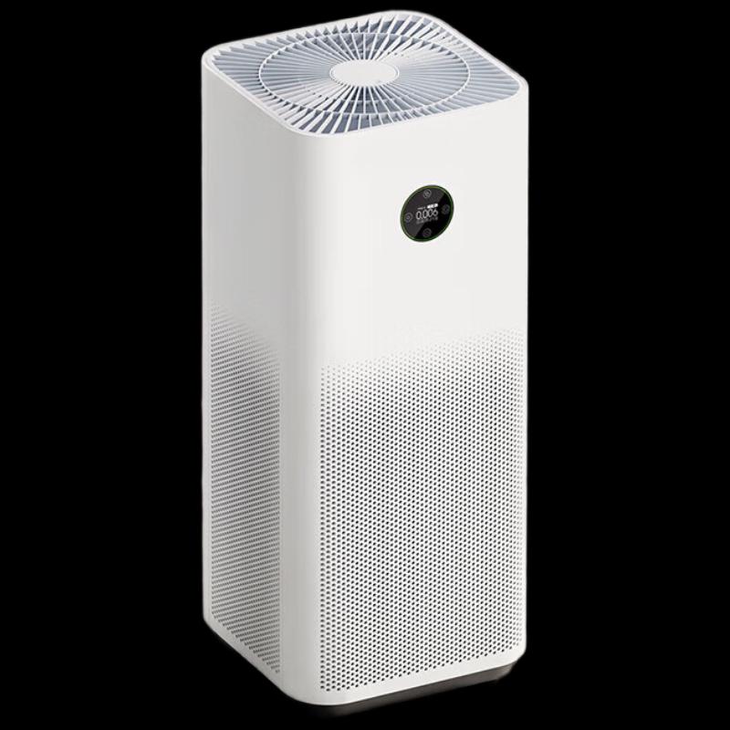 Очиститель воздуха Xiaomi Mijia 4 Pro H
