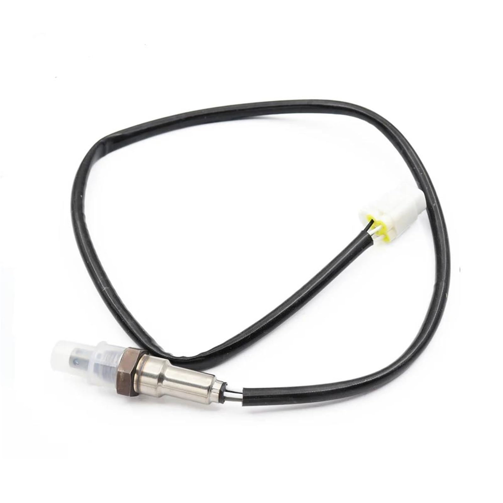 Oxygen Sensor Car Accessories Oxygen Sensor 18213-34JC0-000 Fits Suzuki Fits One size