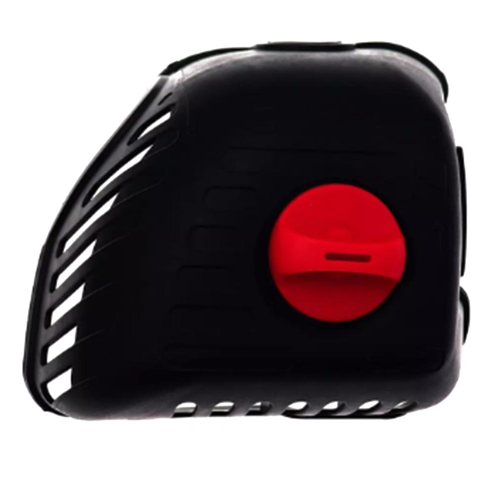 1pcs SRM225 Air Cleaner Case Cover A226001410 Air Filter Trimmers Brush Cutter Garden Power Tools For Echo SRM-225