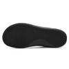 Barefoot Style Minimalist Mesh Sneakers Men Women - Breathable Elastic Lace Low-Top Outdoor Walking Shoes