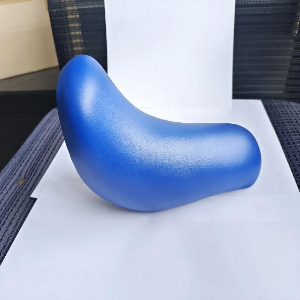 22.2mm Kids Bicycle Seat Cushion Replaceable Kids Bike Saddle Children's Bike Cushion Riding