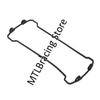 Cylinder Head Gasket For Kawasaki ZR1000 Z1000 2010-2024 ZX1000 Ninja 1000 2011-2013 KLZ1000 Versys 1000 2012-2024 11061-0896