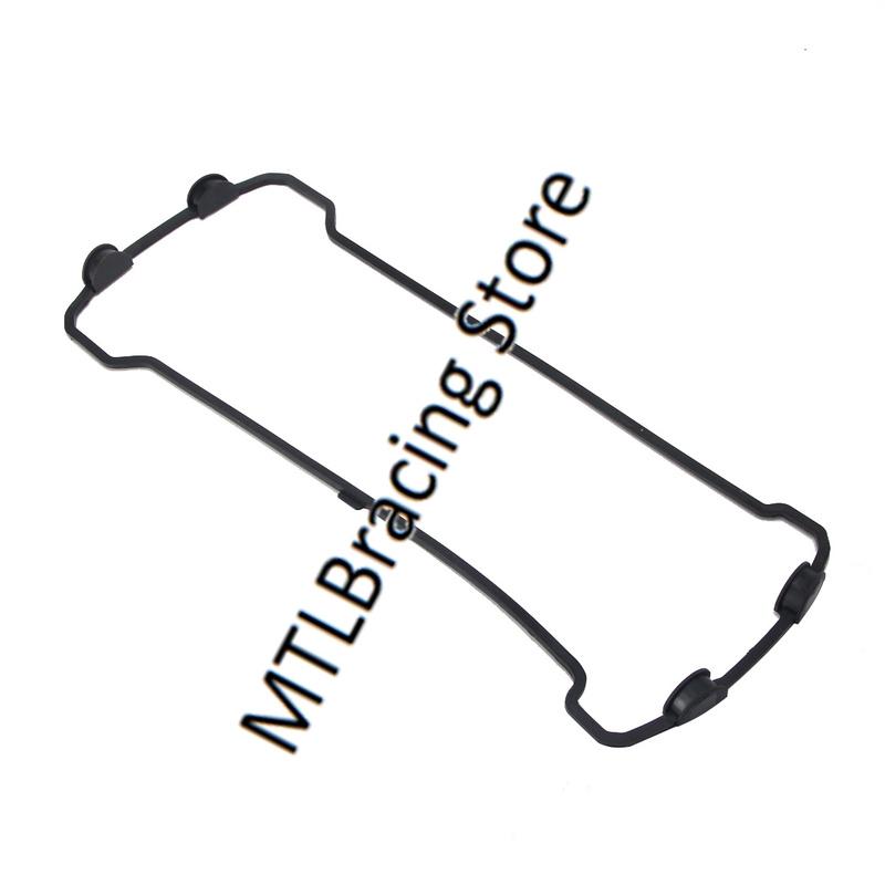 Cylinder Head Gasket For Kawasaki ZR1000 Z1000 2010-2024 ZX1000 Ninja 1000 2011-2013 KLZ1000 Versys 1000 2012-2024 11061-0896