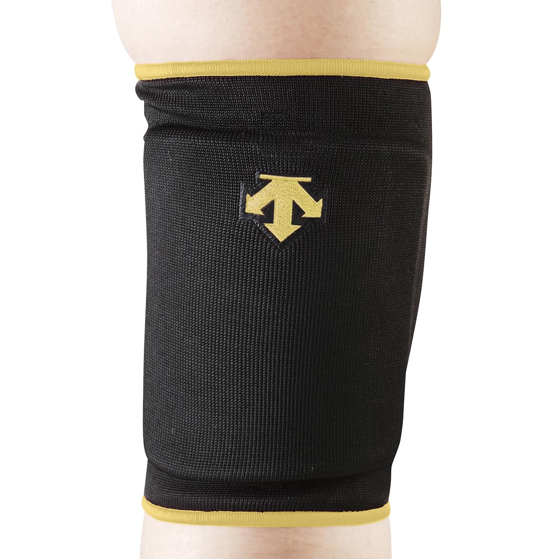 

DVB-8601C_BGD_F_Наколенник