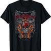 5FDP – Wrong Side T-Shirt