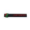 Car Styling R Sport for R-Sport Accessories Car Fender Side Trunk Nameplate Decal Emblem Badge Sticker