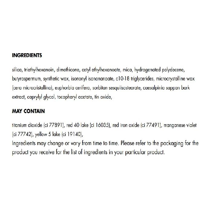 e.l.f. Monochromatic Multi Stick, Luxuriously Creamy & Blendable  Colour, For Eyes, Lips & Cheeks 0.155 Oz (4.4g)