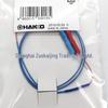 HAKKO A1557 Sensor for FG-100B/101B/100/102 Soldering Iron Tester