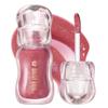 DAISY DOLL par MARY QUANT Gloss Sirope pour les Lèvres (04: Baie Rubis) Brillant à Lèvres 10g