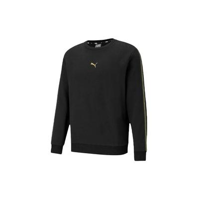 Vêtements chauds – Pulls et T-shirts à manches longues
