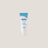 STRIDEX Foam Cleanser 150ml X 3 (43578748)
