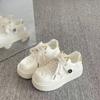 Dezen Shoes - Girls' Soft-soled Casual Sports Shoes