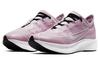 Nike Zoom Fly 3 'Iced Lilac' Women's AT8241-501