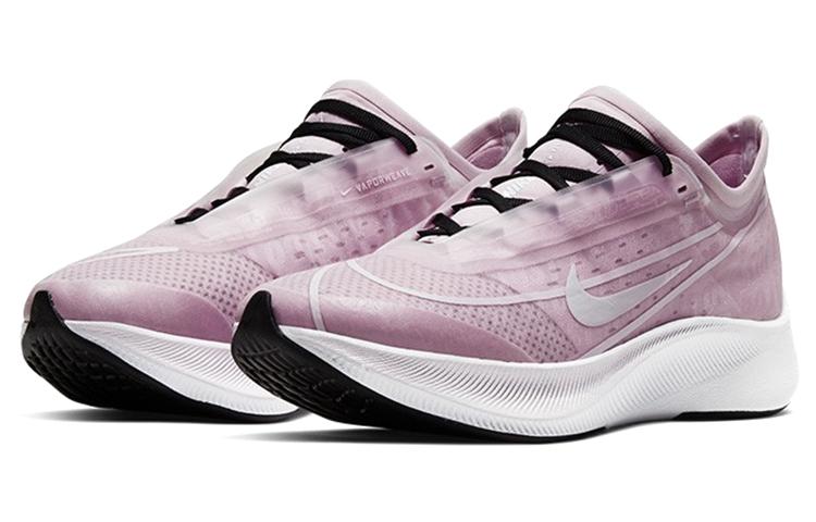 Nike Zoom Fly 3 'Iced Lilac' Women's AT8241-501