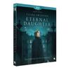 Eternal Daughter Blu-ray