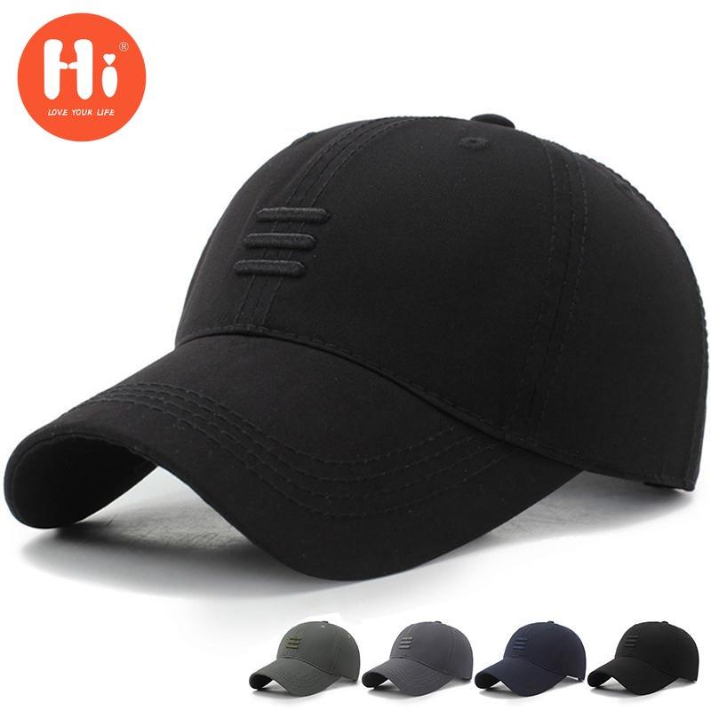 

Модная бейсболка с вышивкой, хлопковая бейсболка, защита от солнца, повседневная спортивная кепка