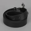 Vivienne WeStwood Women S Belt Orb Logo 82010071u L009x N401
