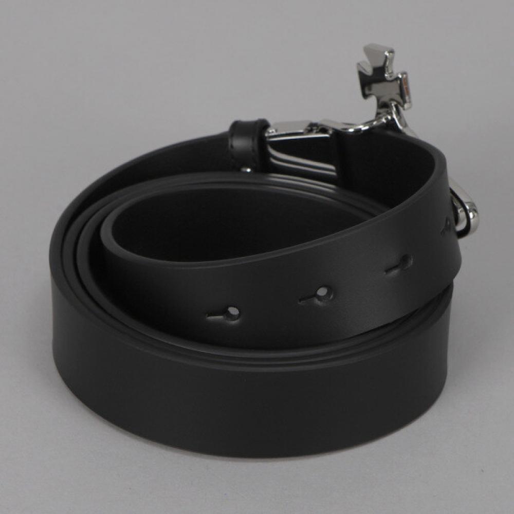 Vivienne WeStwood Women S Belt Orb Logo 82010071u L009x N401