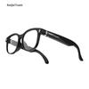 Ke Wei Jie AG01-01 Smart Glasses