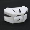 Brake Pedal Mount Support Clip 1J0721169A
