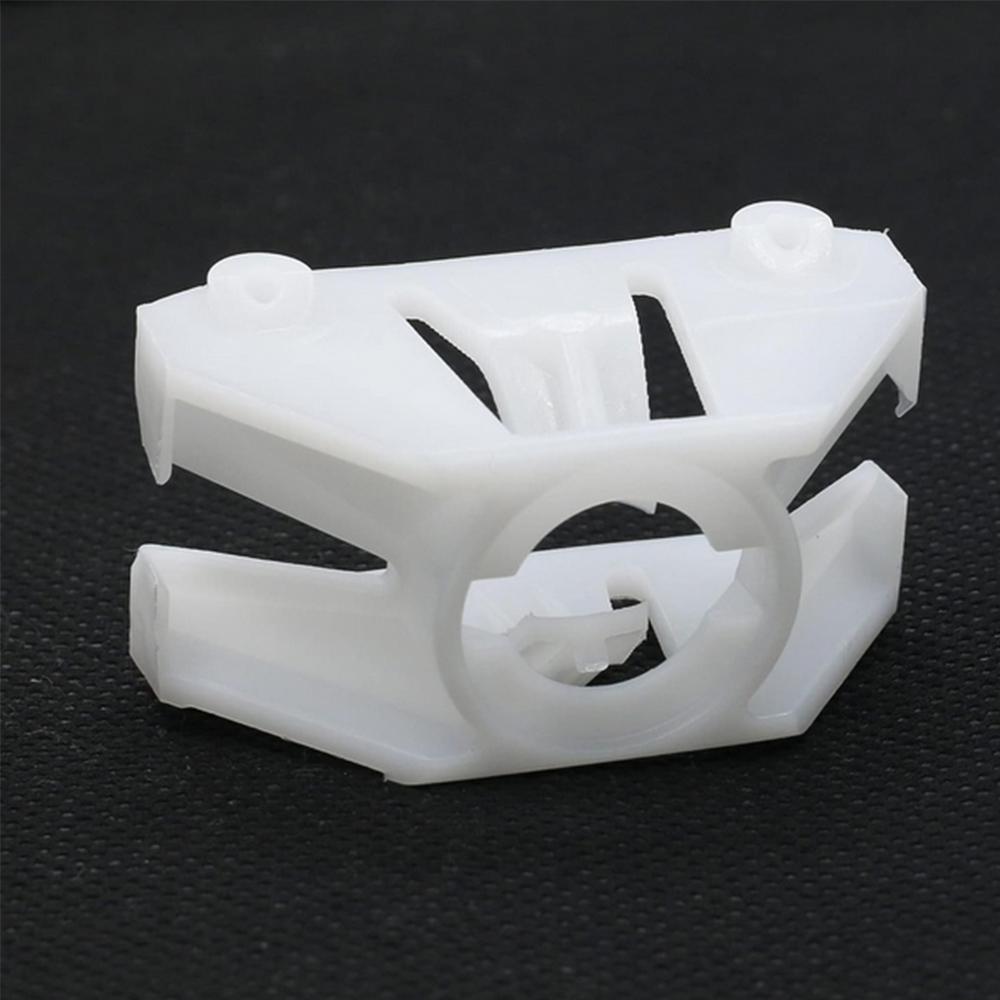 

Brake Pedal Mount Support Clip 1J0721169A