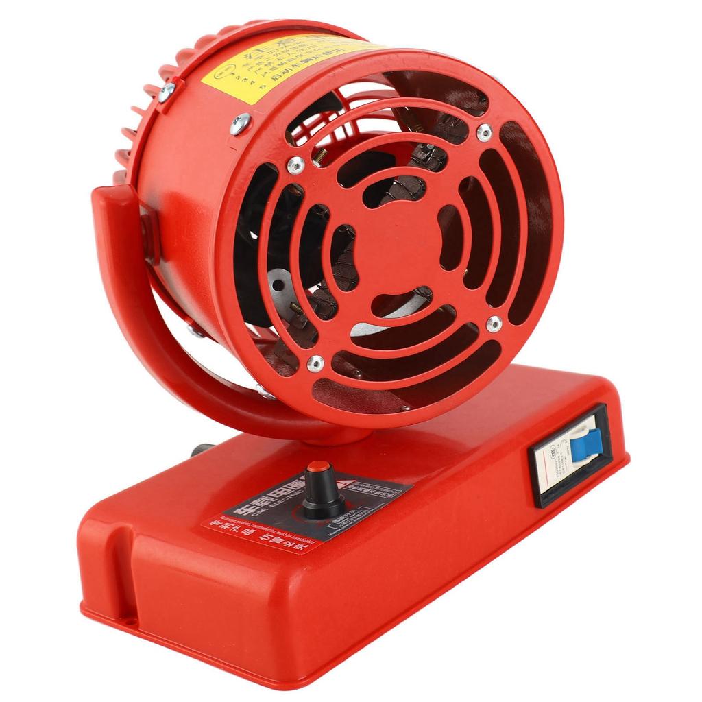 Vehicle Mounted Air Heater 1000W?1200W Portable Windshield Defogger Defroster Instant Heating and