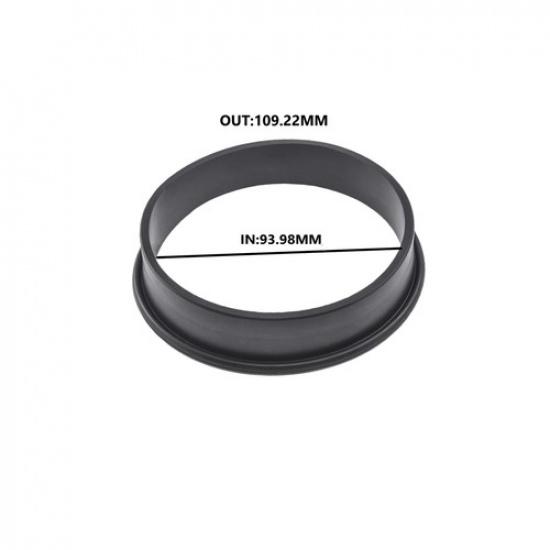 Уплотнительное кольцо датчика уровня топлива OR-1 для Chevrolet GMC Cadillac 1997-2005