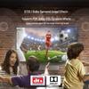 Accesorii audio și video – Cabluri audio