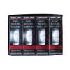 KIRKLAND Signature Performance Golf Urethane 1 Dozen +V3 Balls, 3-Piece Cover, (12 Balls)