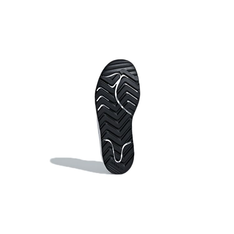 Adidas Originals Superstar 360 Comfortable Non-Slip Durable Low-Top Skate Shoes Kids Sneakers Black White B22503