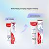Colgate Baking Soda Whitening Toothpaste